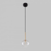 Подвесной светильник TK Lighting Nilos 5941 Nilos