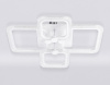Потолочная люстра Ambrella Light FA FA5309