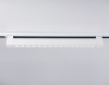 Накладной светильник Ambrella Light GL GL6712