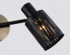 Спот Ambrella Light TR TR8668