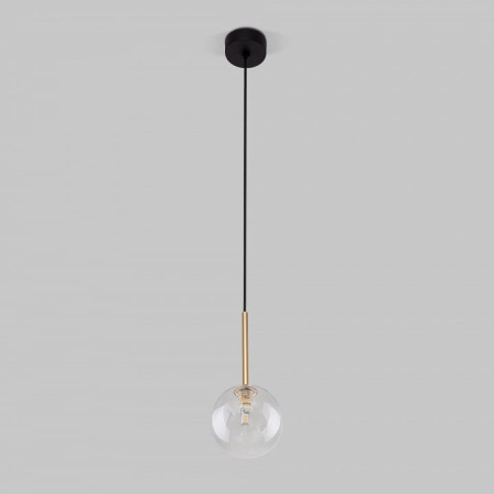 Подвесной светильник TK Lighting Nilos 5941 Nilos