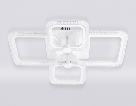Потолочная люстра Ambrella Light FA FA5309