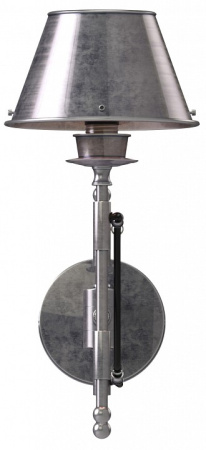 Бра Covali WL-57142