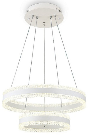 Подвесной светильник Ambrella Light FA FA6175