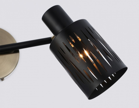 Спот Ambrella Light TR TR8668