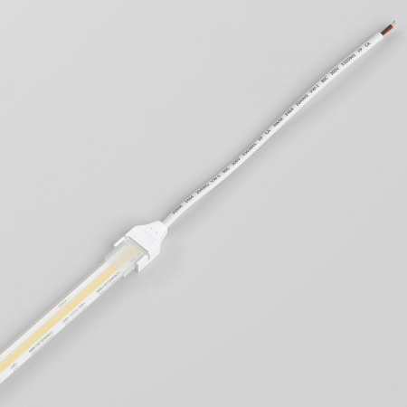 Соединитель лент гибкий Elektrostandard 95133/00