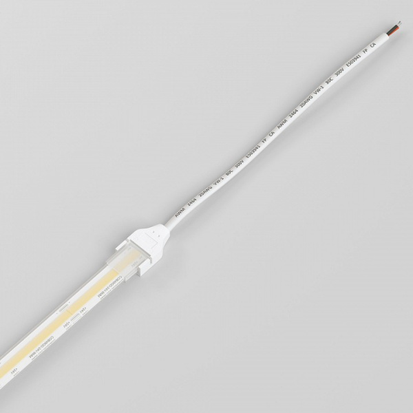 Соединитель лент гибкий Elektrostandard 95133/00