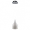 Подвесной светильник Lightstar Pentola 803030