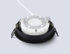 Встраиваемый светильник Ambrella Light TN TN6604