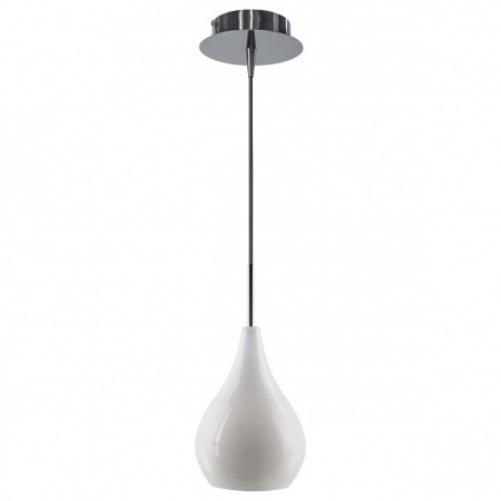 Подвесной светильник Lightstar Pentola 803030