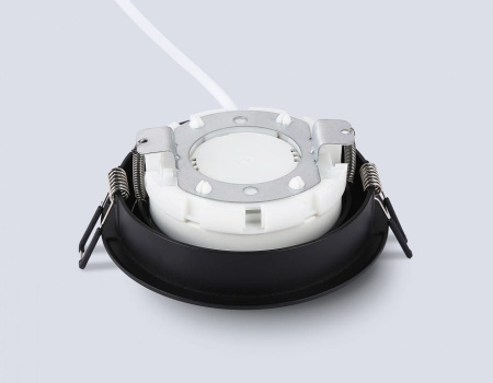 Встраиваемый светильник Ambrella Light TN TN6604