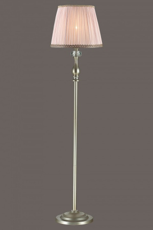 Торшер Odeon Light Aurelia 3390/1F