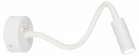 Бра Эра WL 33 WH Б0056392