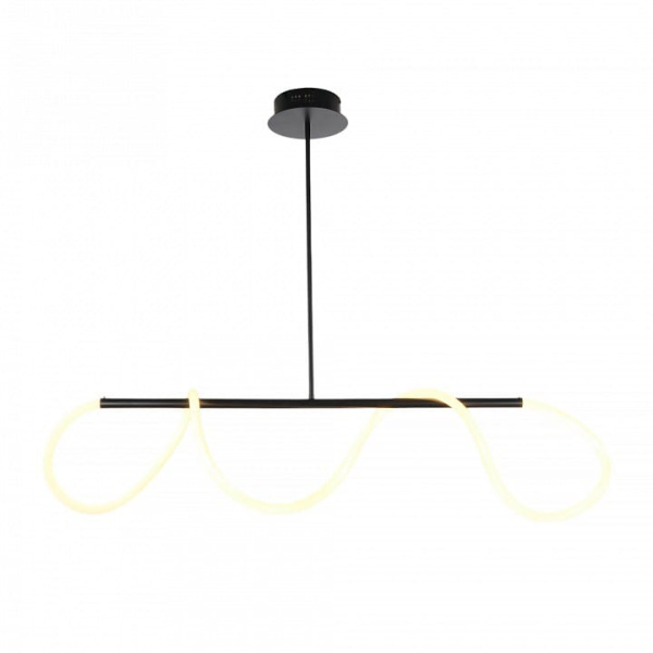 Светильник на штанге MyFar Thomas MR2383-1CL