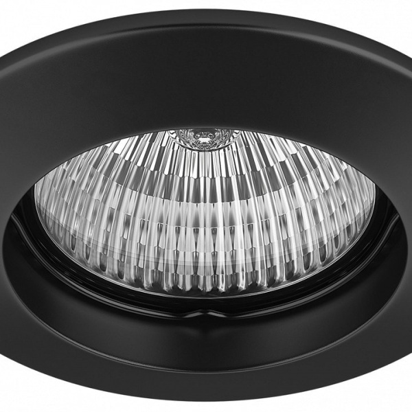 Встраиваемый светильник Lightstar Lega 11 011047
