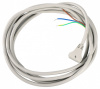 Сетевой провод Feron  51876