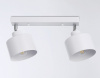 Спот Ambrella Light TR TR8141