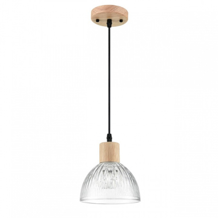 Подвесной светильник Lumion Natana 8055/1А