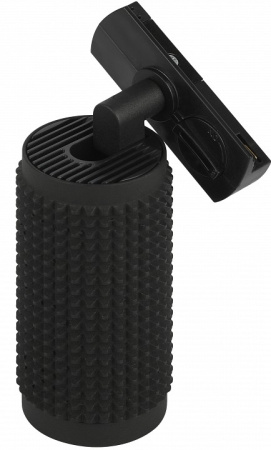 Светильник на штанге Эра TR40-GU10 BK