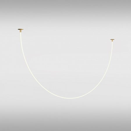 Подвесной светильник Maytoni Tau MOD146PL-L40G3K