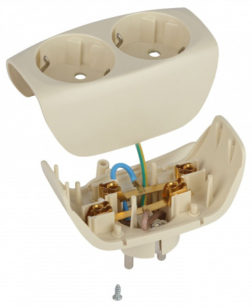 Разветвитель Эра  SP-2e-I