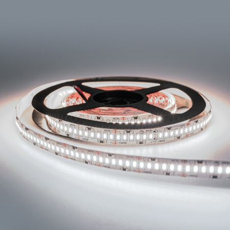 Лента светодиодная Eleganz LUX EL-24V-24W