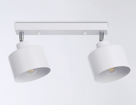 Спот Ambrella Light TR TR8141