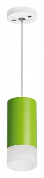 Подвесной светильник Lightstar Rullo RP43431