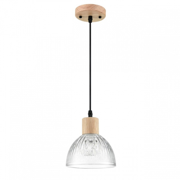 Подвесной светильник Lumion Natana 8055/1А