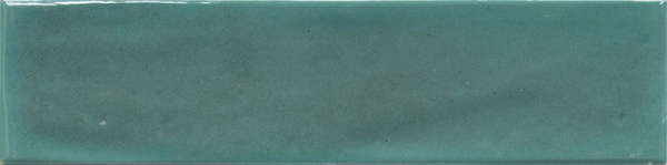 Cifre Opal Настенная керамическая плитка Emerald 7.5x30 глазурованный глянцевый