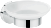 Мыльница hansgrohe Logis Universal 41715000