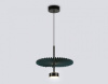 Подвесной светильник Ambrella Light LH LH72605