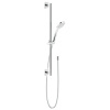 Душевая штанга Gessi Rilievo 59245#031