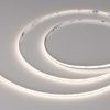 Лента светодиодная Arlight COB-X400 039735(1)