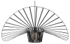 Подвесной светильник Loft it Chapeau 10246/800