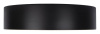 Накладной светильник Loft it Coin 10202 Black