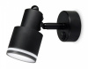 Бра Ambrella Light TA TA1282