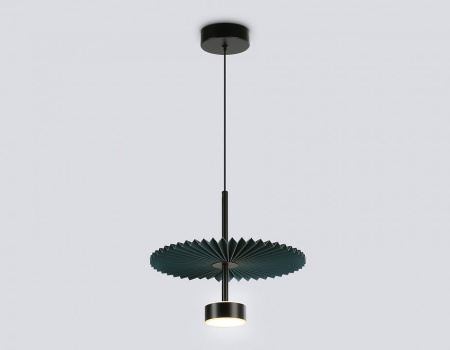 Подвесной светильник Ambrella Light LH LH72605