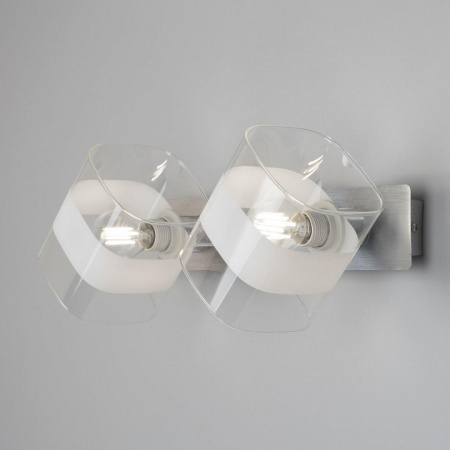 Бра Citilux Вирта CL139320