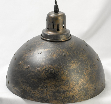 Подвесной светильник Lussole Middletown GRLSP-9801