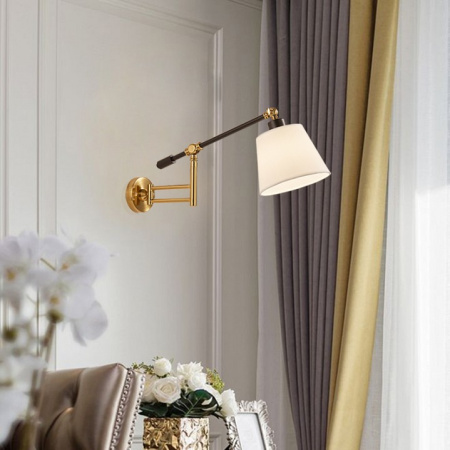 Бра Inodesign Haffington 40.1725