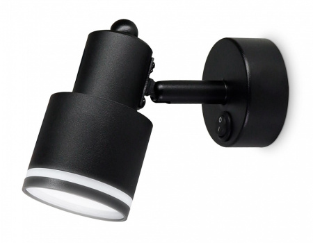 Бра Ambrella Light TA TA1282