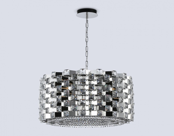 Подвесной светильник Ambrella Light LH LH41006