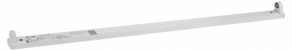 Накладной светильник Эра  SPO-801-0-001-060