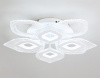 Потолочная люстра Ambrella Light FA FA4294