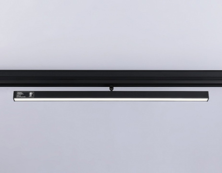 Светильник на штанге Ambrella Light GL GL4206