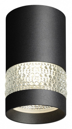 Накладной светильник Novotech Elina 370729