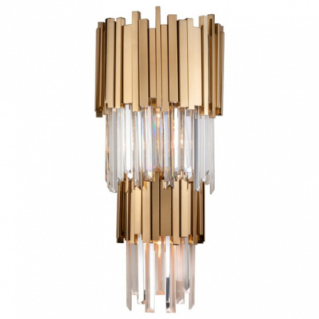 Бра L'Arte Luce L21523.92