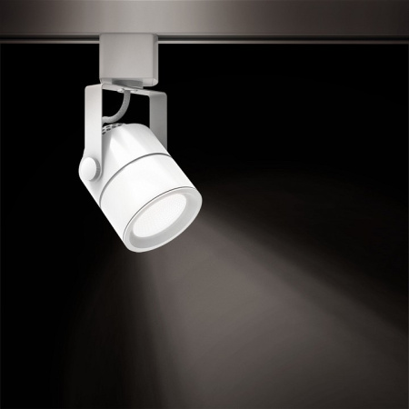 Светильник на штанге Gauss Track Light TR057