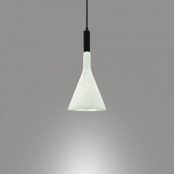 Подвесной светильник LIGHTERA Yangra LE160L-37W